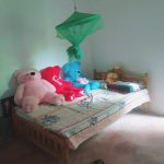 buy property in sri lanka