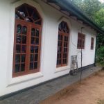 buy property in sri lanka