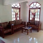 buy property in sri lanka