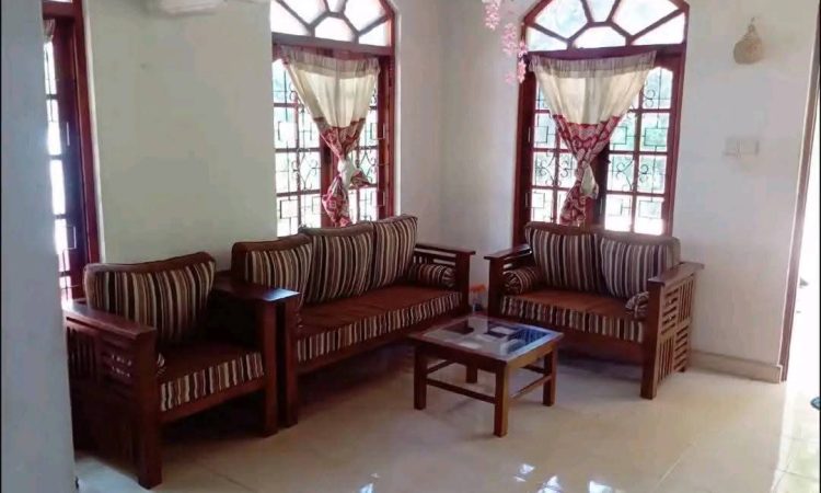 buy property in sri lanka