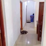 buy property in sri lanka