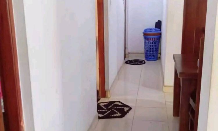 buy property in sri lanka