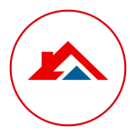 ikman property profile