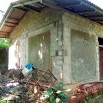 buy property in sri lanka