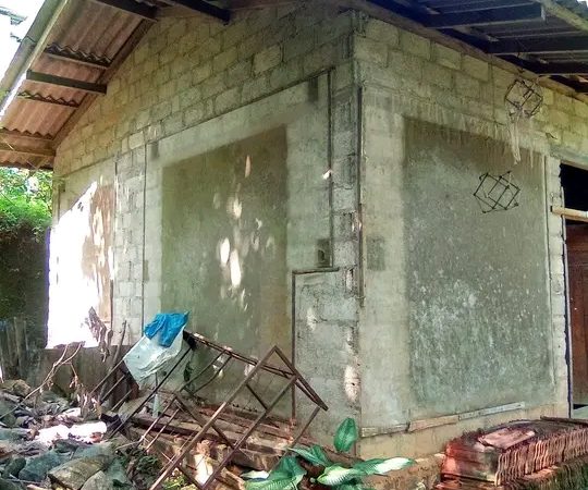 buy property in sri lanka