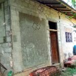 buy property in sri lanka