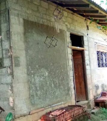 buy property in sri lanka