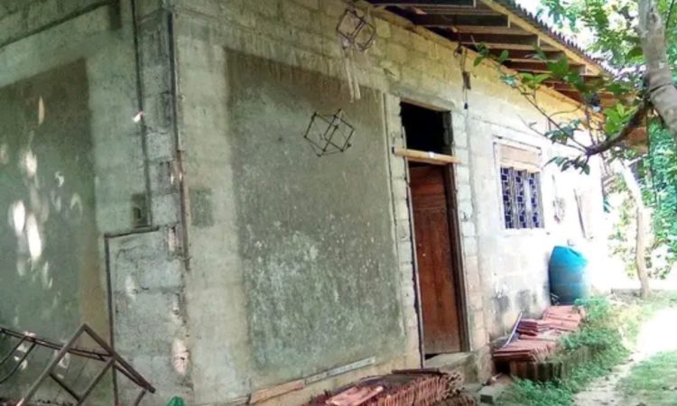 buy property in sri lanka