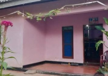 buy property in sri lanka