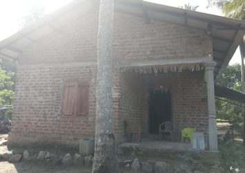 buy property in sri lanka