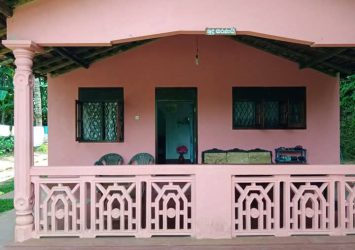 buy property in sri lanka