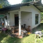 buy property in sri lanka