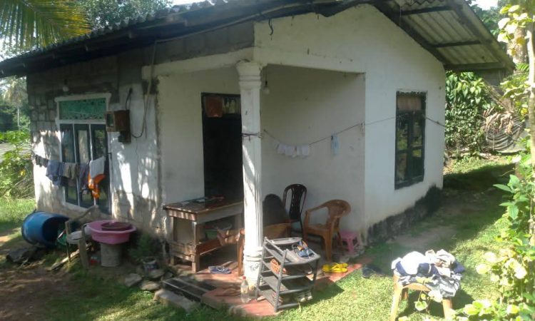 buy property in sri lanka