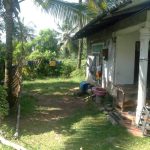 buy property in sri lanka