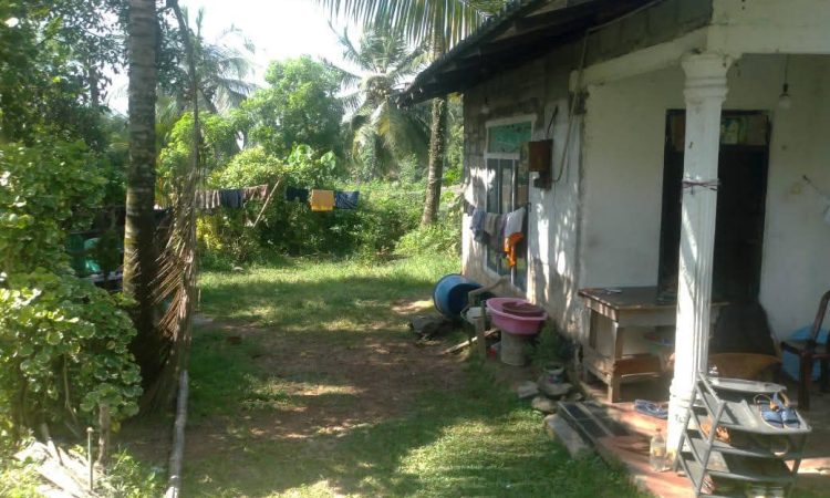 buy property in sri lanka