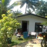 buy property in sri lanka