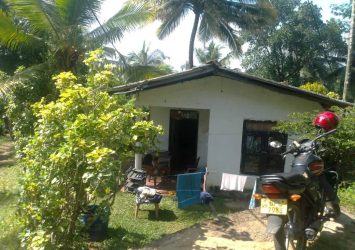 buy property in sri lanka