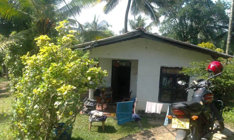 buy property in sri lanka