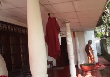 buy property in sri lanka