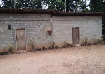 buy property in sri lanka