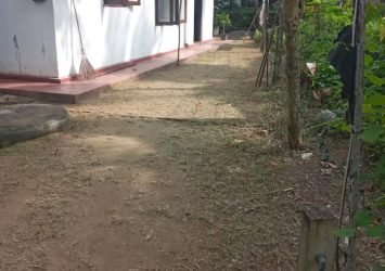 buy property in sri lanka