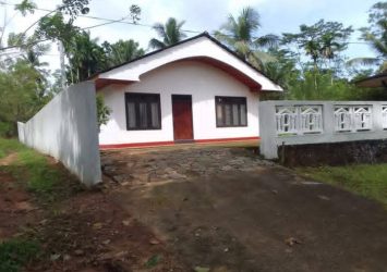 buy property in sri lanka