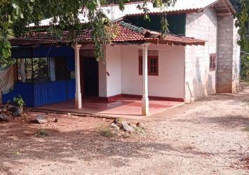 buy property in sri lanka