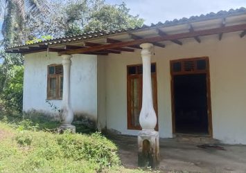 buy property in sri lanka