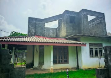 buy property in sri lanka