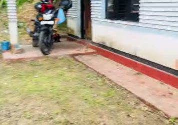 buy property in sri lanka