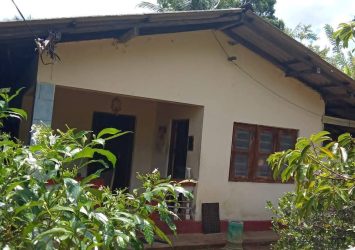 buy property in sri lanka