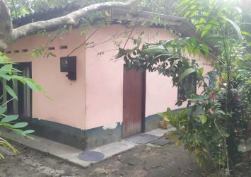 buy property in sri lanka