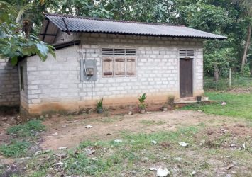 buy property in sri lanka