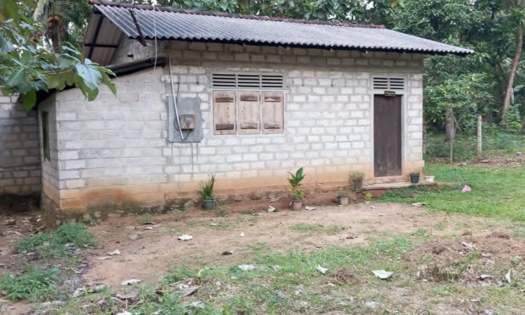 buy property in sri lanka