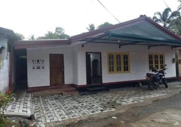 Rent property in sri lanka