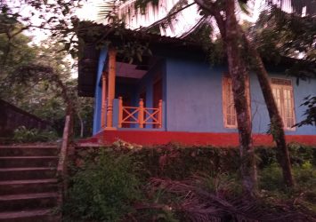 Rent property in sri lanka