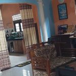 buy property in sri lanka