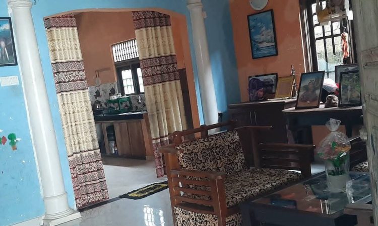 buy property in sri lanka