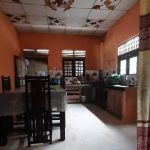 buy property in sri lanka