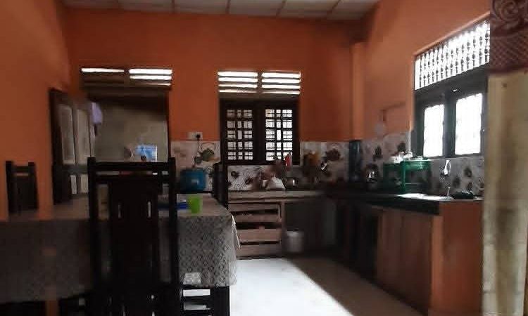 buy property in sri lanka