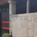 buy property in sri lanka