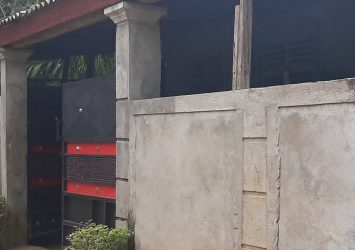 buy property in sri lanka