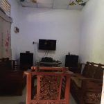 buy property in sri lanka