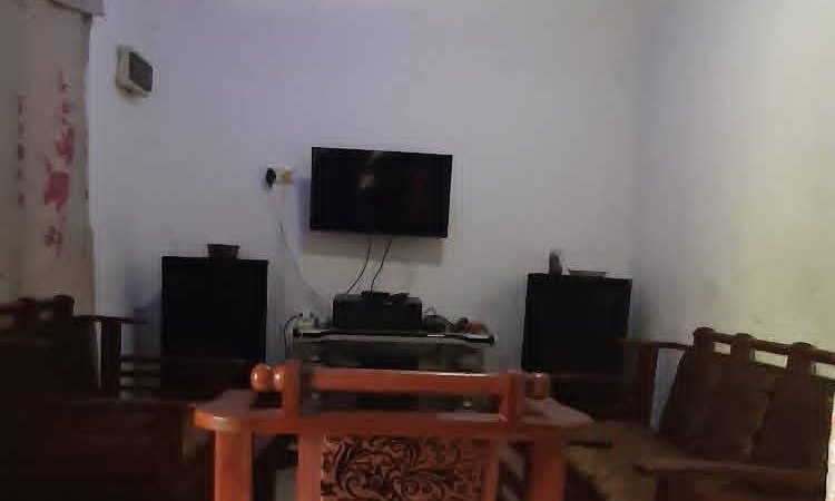 buy property in sri lanka