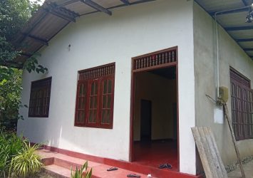 buy property in sri lanka