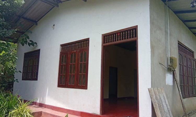 buy property in sri lanka