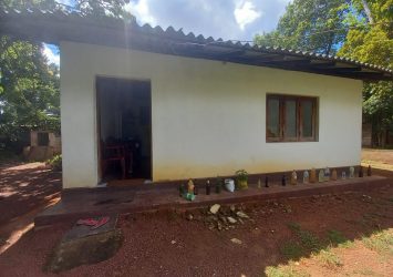 buy property in sri lanka