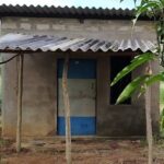 buy property in sri lanka