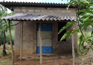 buy property in sri lanka