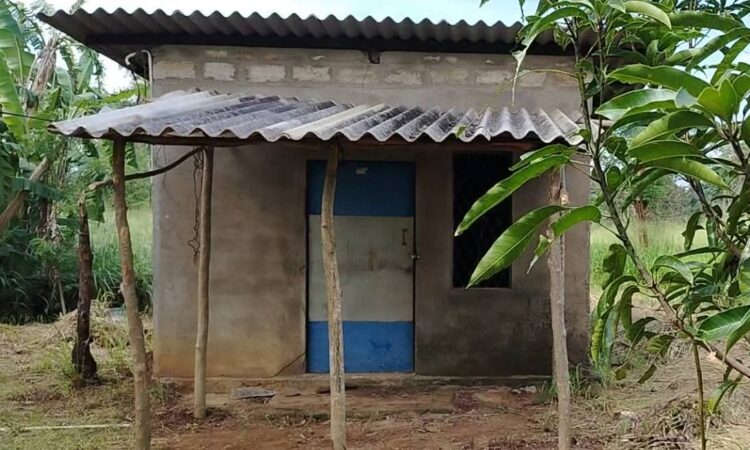 buy property in sri lanka